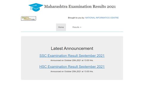 HSC Result 2023.
